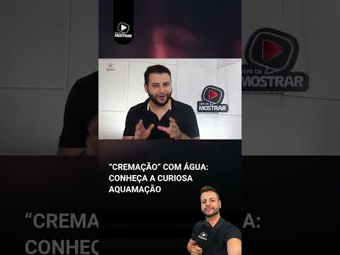 Vídeo