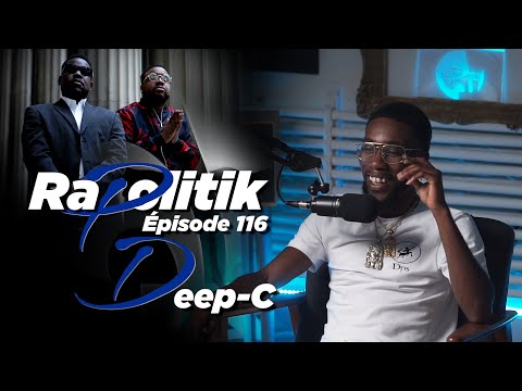 Deep-C / 116 \ Rapolitik