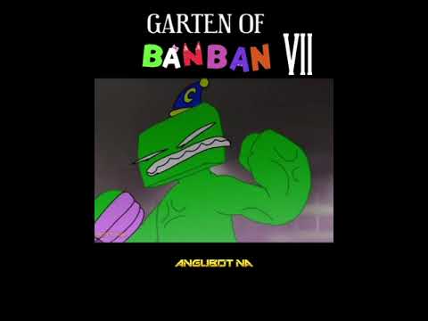 BAN BAN 7_PART1_no21_ANGUBOT NA