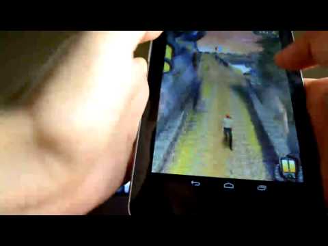 anomaly korea android 4pda