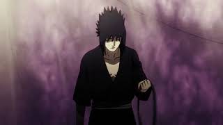 702 - Certified ( slowed ~ reverb )