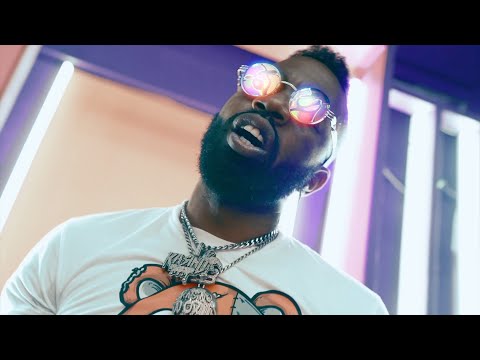 JhonnieDamnD - GucciGangKasino