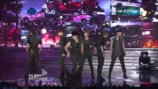 Download lagu 비스트(Beast) - Fiction (0609 Mcountdown) mp3 Download lagu 비스트(Beast) - Fiction (0609 Mcountdown) mp3