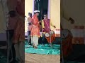 Yallamma Devi Song With Sambal Shorts Ovi 2020