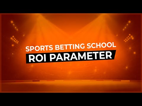 ROI in UFC Betting: How to Calculate It