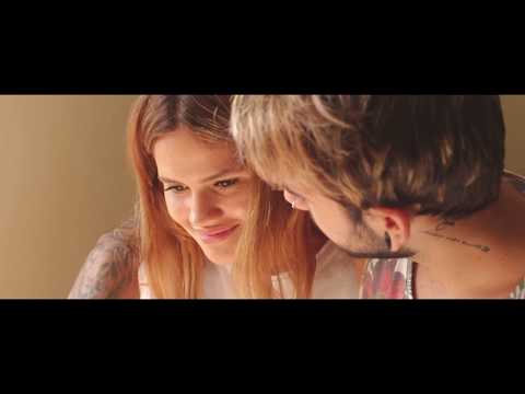 Young Killer - Un Baile (Official Music Video)