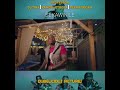 Professor Ft Dj Tira Pex Africah Sekawinile