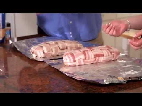 download lagu mp3 mp4 What Is A Smoked Fatty, download lagu What Is A Smoked Fatty gratis, unduh video klip What Is A Smoked Fatty