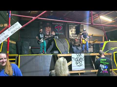 zPVCWC - zPVCWC - Starý Časy