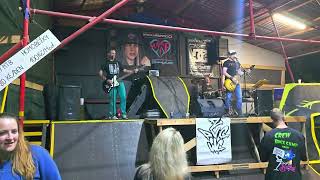 Video zPVCWC - Starý Časy