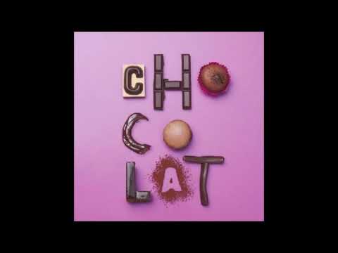 gaba cannal - U chocolate ft Zano (Afro)