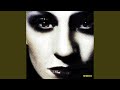 Cold (Revenge Mix)