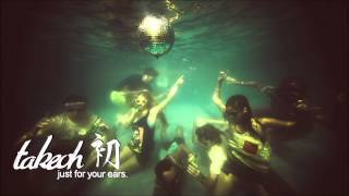 BrEaCh - Everything You Never Had (We Had It All) (Ft. Andreya Triana)