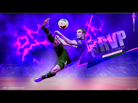 Tom Kentta and Jay Hennicke   Freestyle Football