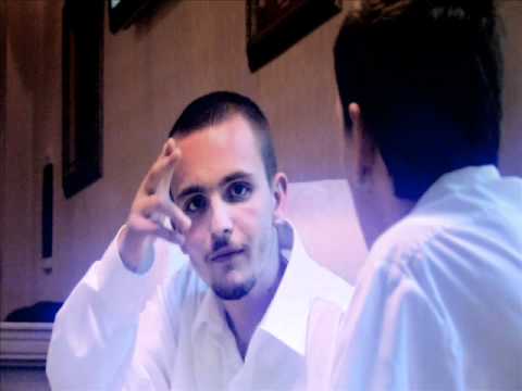 NiiL-B ft Fresh-P - Keq Trajtim