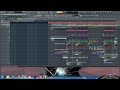 Mujko Pina Hai Pina Do DJ Hard Mix