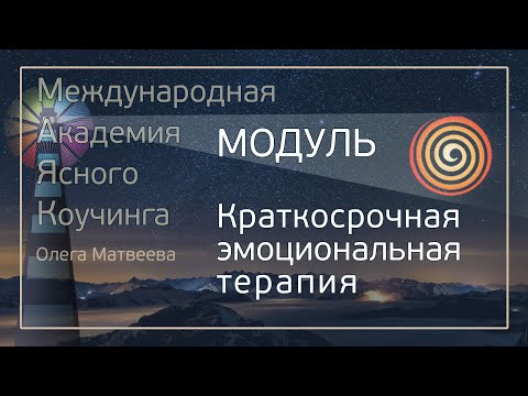 olegmatv’s Video 143896933912 cXUod9tT1p4