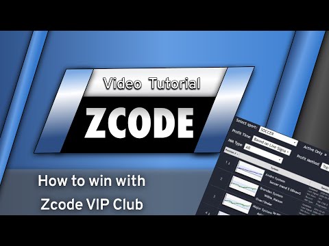 download lagu mp3 mp4 Zcode Vip, download lagu Zcode Vip gratis, unduh video klip Zcode Vip