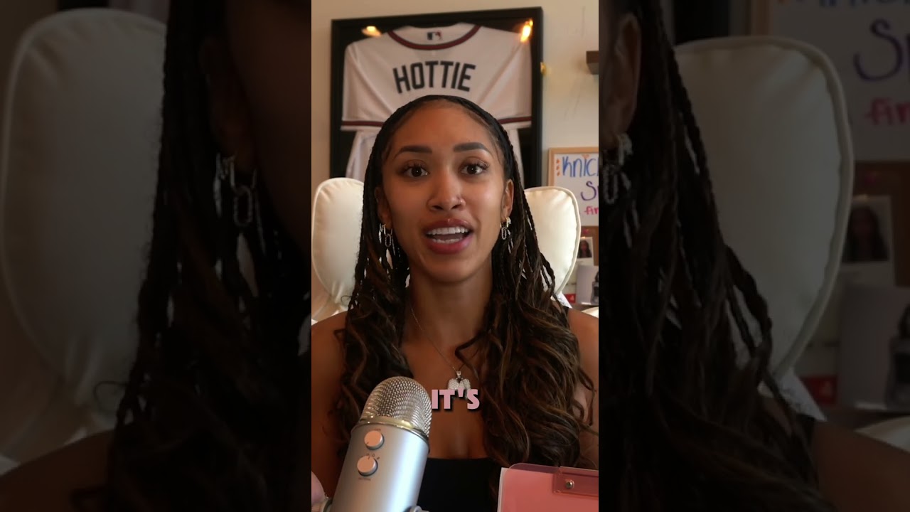 No matter what happens, this season is not a failure for the Spurs! Catch the full conversation at