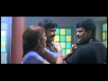 Friends Tamil Movie Scenes Vijay Recovers From Coma Suriya Devayani Vadivelu
