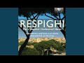 Sinfonia Drammatica, P. 102: I. Allegro energico