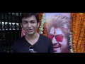 Badshah The Don Audience Reactions Jeet Nusrat Faria Shraddha Das Eskay Movies