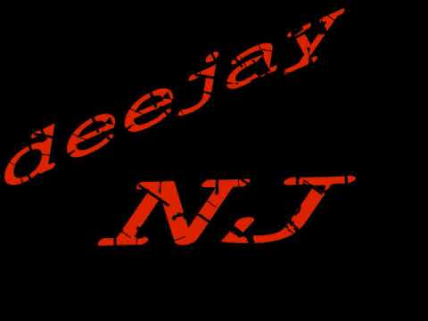 Dj Vielo  Dj Anilson    A Ma Table MAXI