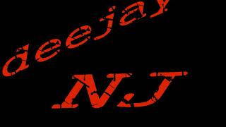 Dj Vielo  Dj Anilson    A Ma Table MAXI