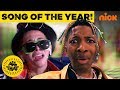I Wear Everything Official Music Video All That