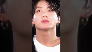 Download lagu tadpati he tiri batte or yaade teri rulati hai mp3