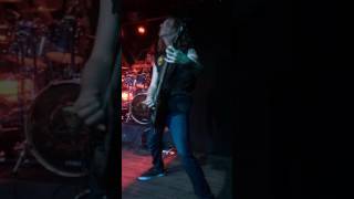 &quot;Psychotic Cremation&quot; by Jungle Rot