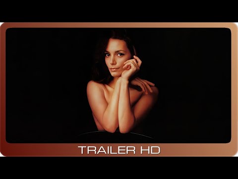 Scandal ≣ 1989 ≣ Trailer ≣ German | Deutsch