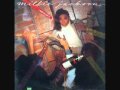 ★ Millie Jackson ★ Loving Arms´81 ★ [1980] ★ "I Had To Say It" ★