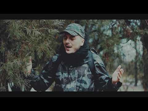 ❌ Colindul celor fără de țară ( Diaspora)