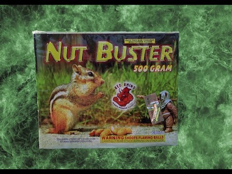 download lagu mp3 mp4 Nut Buster Cake, download lagu Nut Buster Cake gratis, unduh video klip Nut Buster Cake