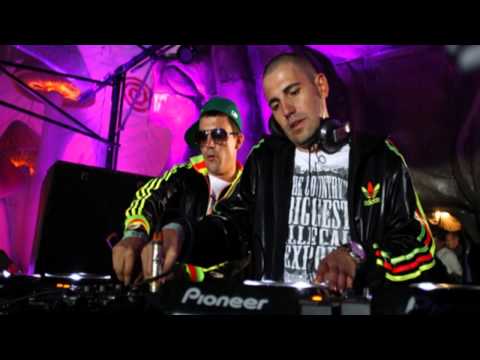 Laidback luke , Dimitri Vegas  Like Mike - ID (Out Soon)