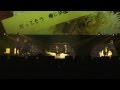[WAKE UP] BTS - Just One Day Japanese Ver ...