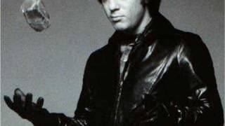 Billy Joel - Movin Out (Anthonys Song) Demo