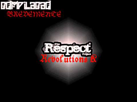 Versatil & Eyo Dolla-Nossa Independênçia.[.Prod.Madkutz.].[.Free Style Records.]