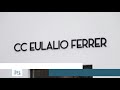 Centro cívico de La Marga - Eulalio Ferrer