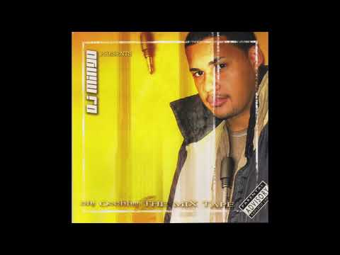 DJ Mingo Presents Oh! Oooohh! The Mixtape (2004)