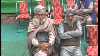 (1) Tharike (Ludhiana) Kabaddi Tournament 15 Jan 2016