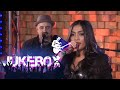 Jukebox & Bella Santiago - Price Tag | Live Cover