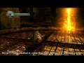 Dante S Inferno Walkthrough Chapter 5 Greed Part 1
