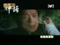 Jackie Chan & Kim Hee Sun - Endless Love 