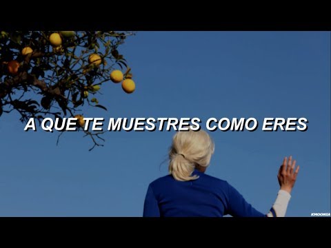 Red Velvet - You Better Know | Sub. español