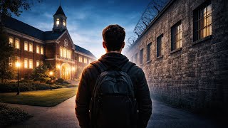 Download lagu WAXBARASHADII LOO DIRSADAY WAX YAAB LEH AYUU KU BADSHAY mp3