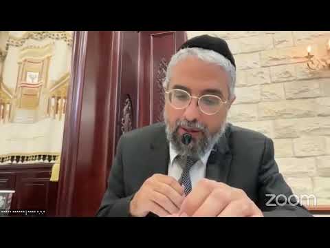 אבן העזר תשפ"ד | סימן קטו' סעי' ד'