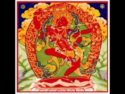 download lagu mp3 mp4 Om Kurukulle Hum Phat Swaha, download lagu Om Kurukulle Hum Phat Swaha gratis, unduh video klip Download Om Kurukulle Hum Phat Swaha Mp3 dan Mp4 Free All Gratis