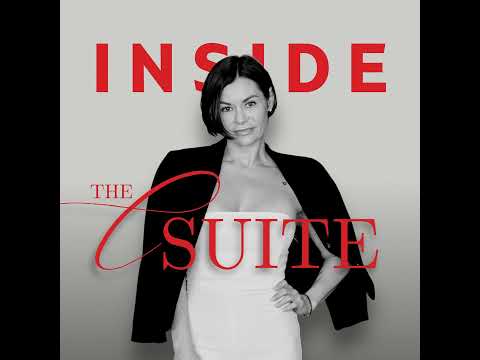 The Impact of Speaking Every Customer’s Language | EP47